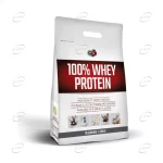 100% Whey Isolate Protein Tozu – SCITEC NUTRITION