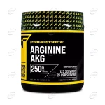 AAKG Arjinin Tozu – Nutricost