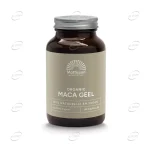ACTIVEMACA Kapsülleri – Mattisson Healthstyle