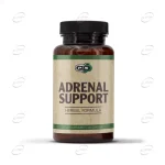 ADRENAL SUPPORT Kapsülleri – Pure Nutrition