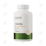 ALFALFA VEGE Kapsülleri – OstroVit