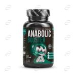 ANABOLIC BOOSTER kapsül – MAXXWIN