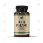 ANTI INFLAME kapsüller Pure Nutrition