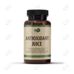 ANTIOXIDANT JUICE kapsülleri Pure Nutrition