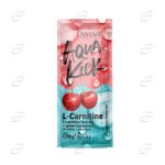 AQUA KICK L-KARNİTİN & YEŞİL ÇAY saşe OstroVit