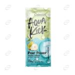 AQUA KICK KAFEİN & TAURİN saşe OstroVit