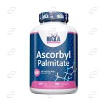 Ascorbyl Palmitate kapsülleri Haya Labs