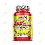 ATP Energy Peak ATP Kapsül AMIX