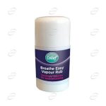 COLIEF Easy Breathe Stick – Solunum Desteği Stick-Balsam