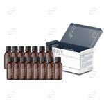 AGEFIT CELL ELIXIR Flakonları – Dr. Planas