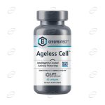 AGELESS CELL Draje – Life Extension