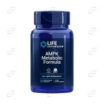 AMPK METABOLIC FORMULA tablet – Life Extension