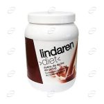 LINDA REN DIET Whey Protein Tozu – Artesania Agricola