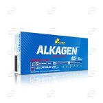 ALKAGEN kapsülleri – OLIMP